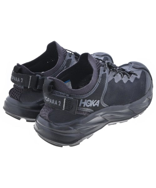 HOKA ONE ONE 涼鞋