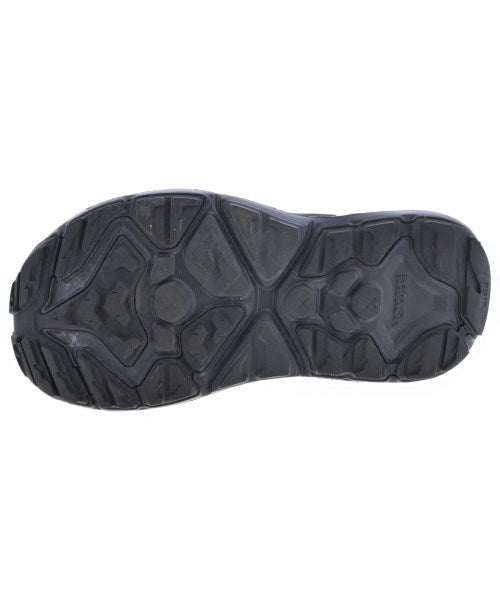 HOKA ONE ONE 涼鞋