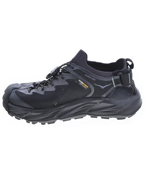 HOKA ONE ONE 涼鞋