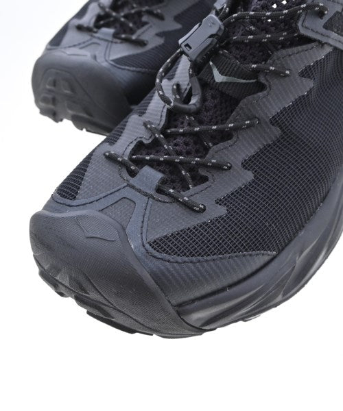 HOKA ONE ONE 涼鞋