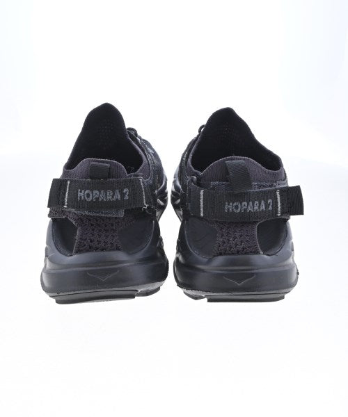 HOKA ONE ONE 涼鞋