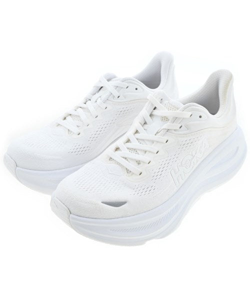 HOKA ONE ONE 運動鞋