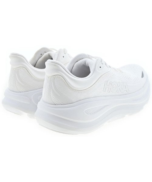 HOKA ONE ONE 運動鞋
