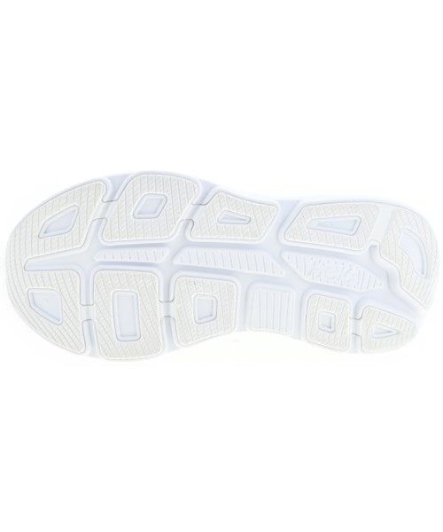 HOKA ONE ONE 運動鞋