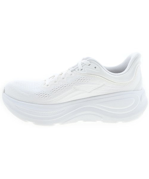 HOKA ONE ONE 運動鞋
