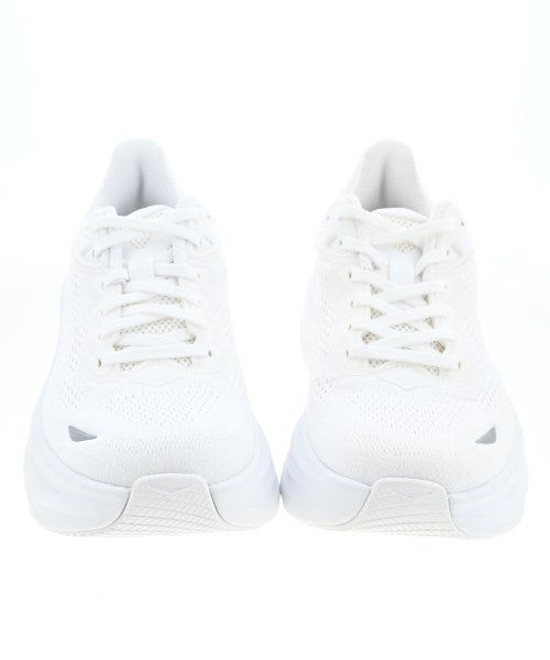 HOKA ONE ONE 運動鞋