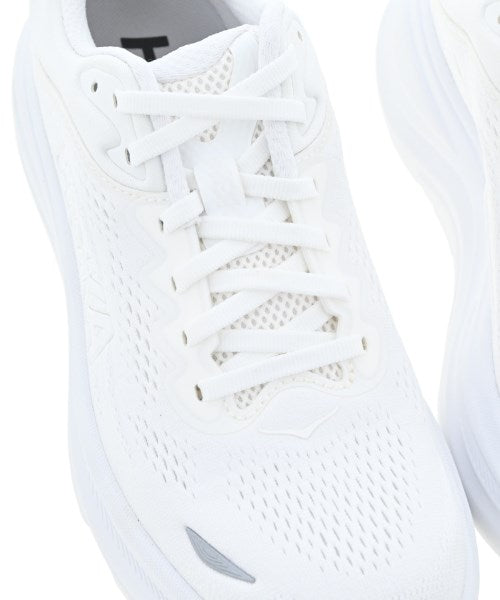 HOKA ONE ONE 運動鞋