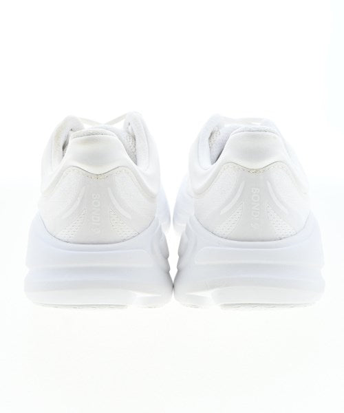 HOKA ONE ONE 運動鞋