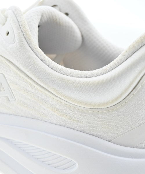 HOKA ONE ONE 運動鞋