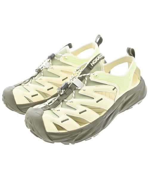 HOKA ONE ONE 運動鞋