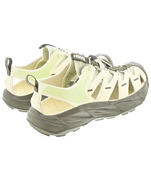 HOKA ONE ONE 運動鞋