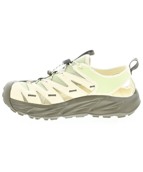 HOKA ONE ONE 運動鞋