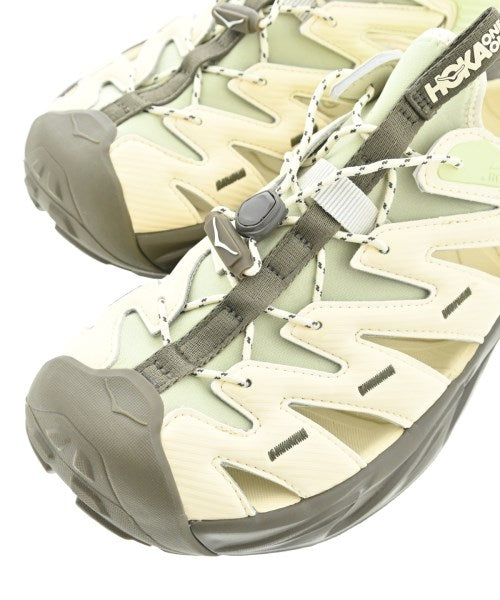 HOKA ONE ONE 運動鞋