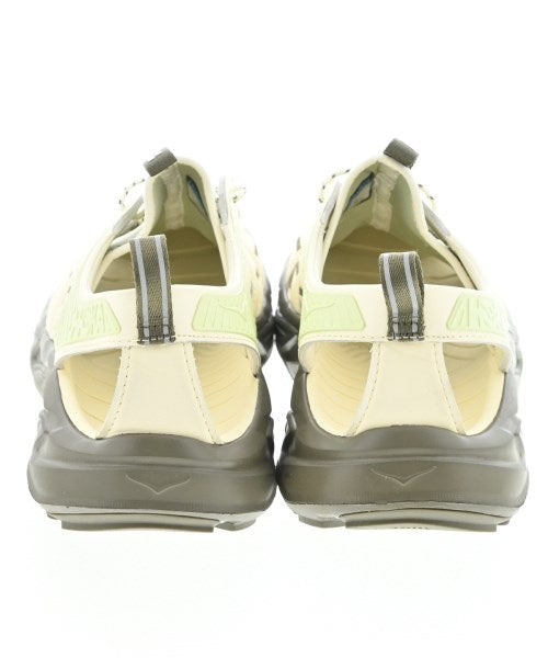 HOKA ONE ONE 運動鞋