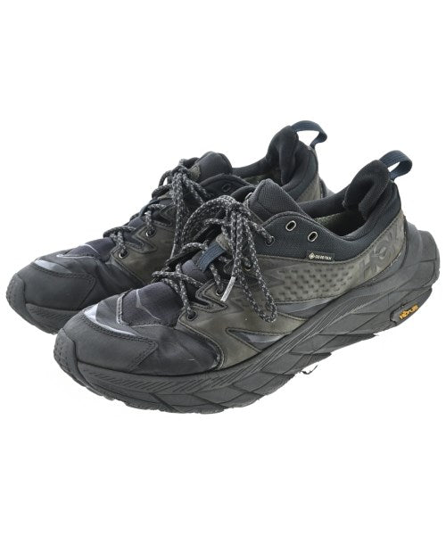 HOKA ONE ONE 運動鞋