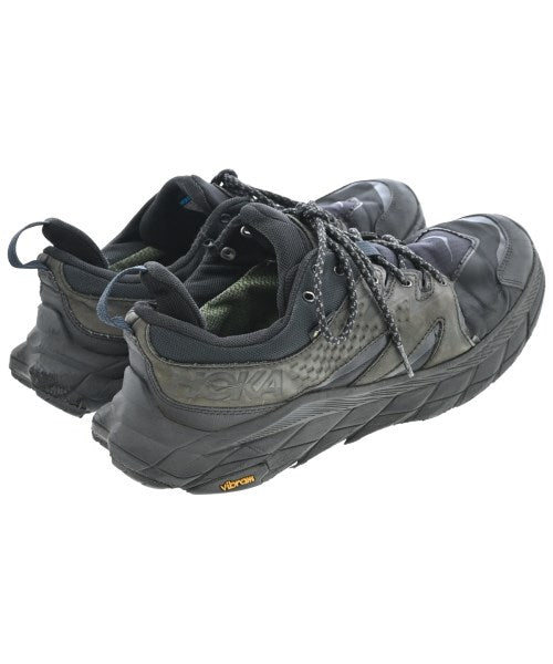 HOKA ONE ONE 運動鞋