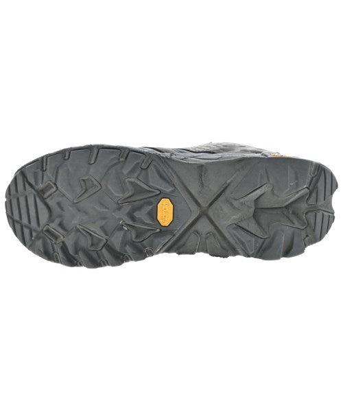 HOKA ONE ONE 運動鞋