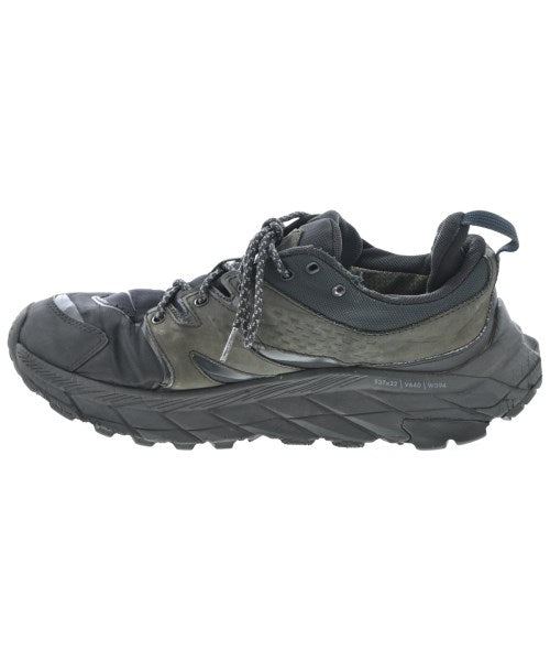 HOKA ONE ONE 運動鞋