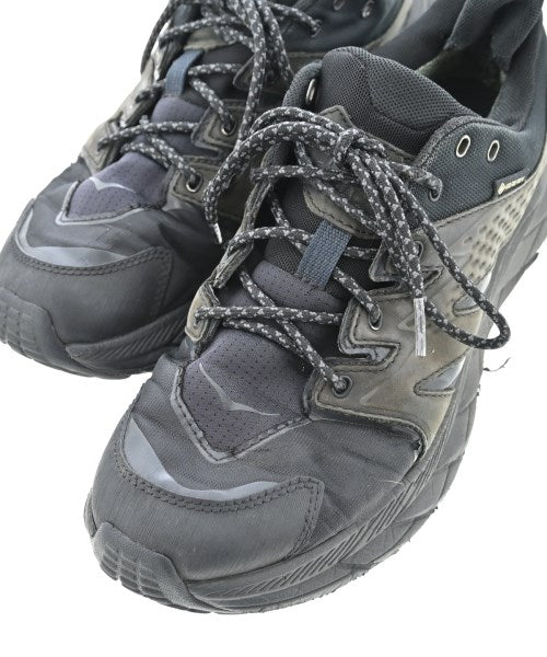 HOKA ONE ONE 運動鞋