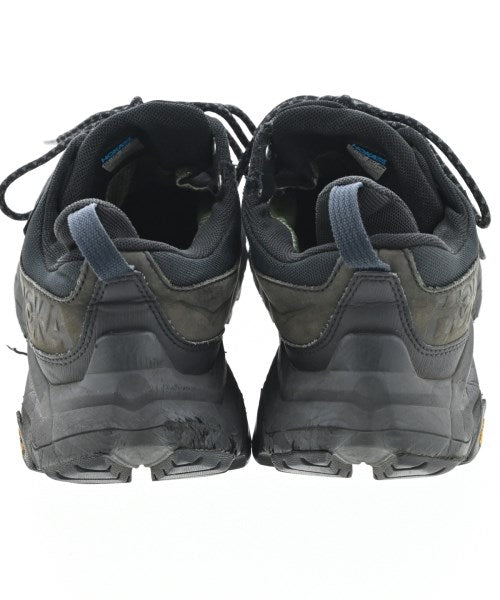 HOKA ONE ONE 運動鞋