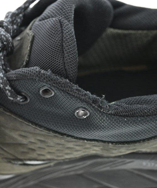 HOKA ONE ONE 運動鞋
