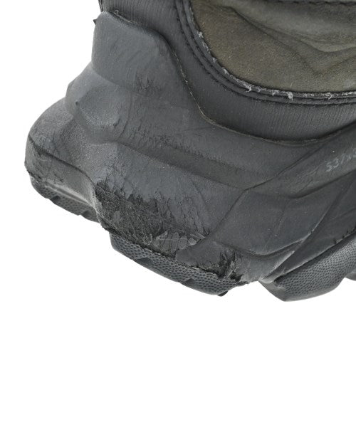 HOKA ONE ONE 運動鞋