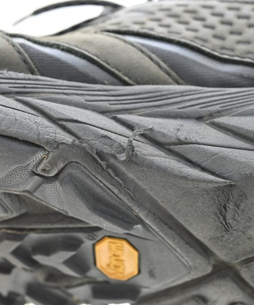 HOKA ONE ONE 運動鞋