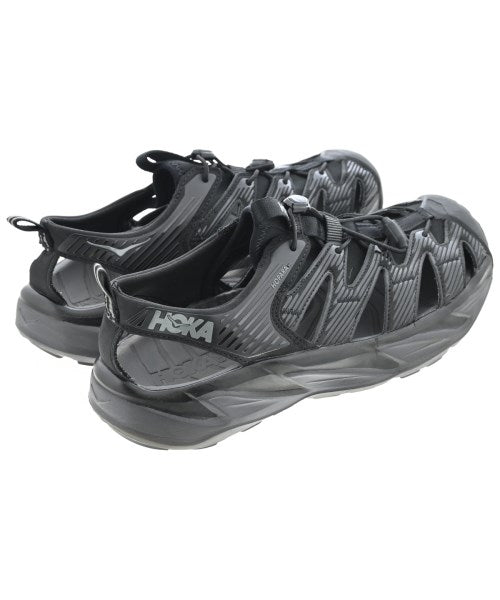 HOKA ONE ONE 涼鞋