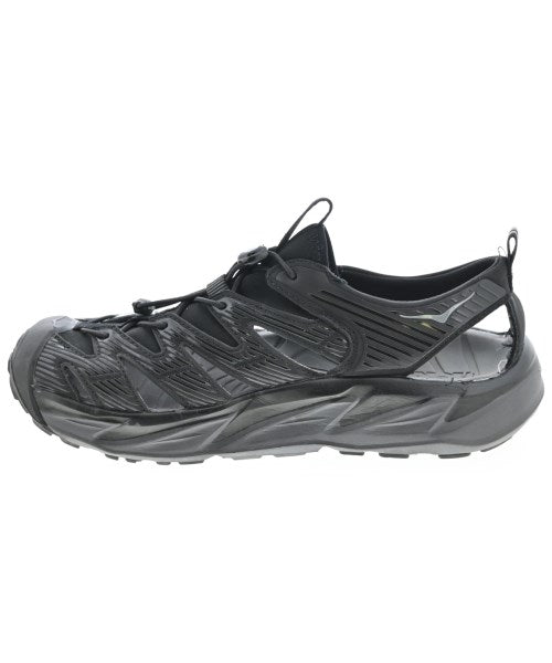 HOKA ONE ONE 涼鞋
