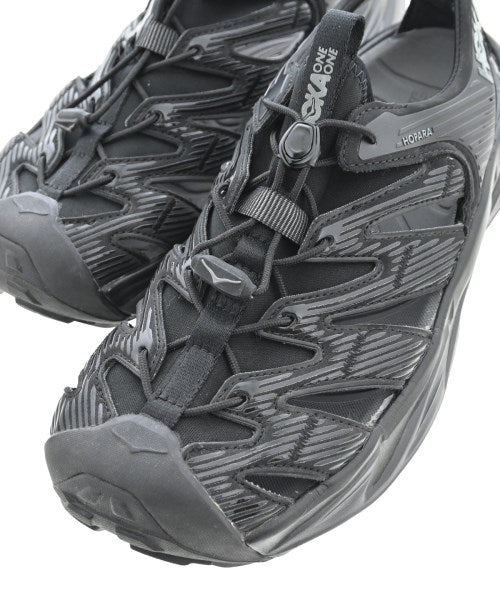 HOKA ONE ONE 涼鞋