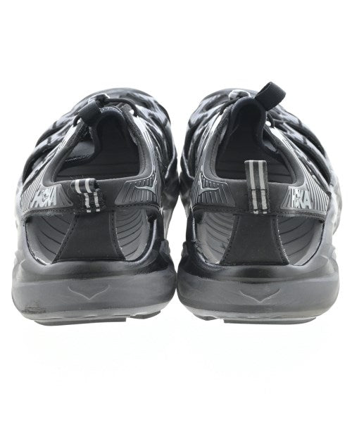 HOKA ONE ONE 涼鞋