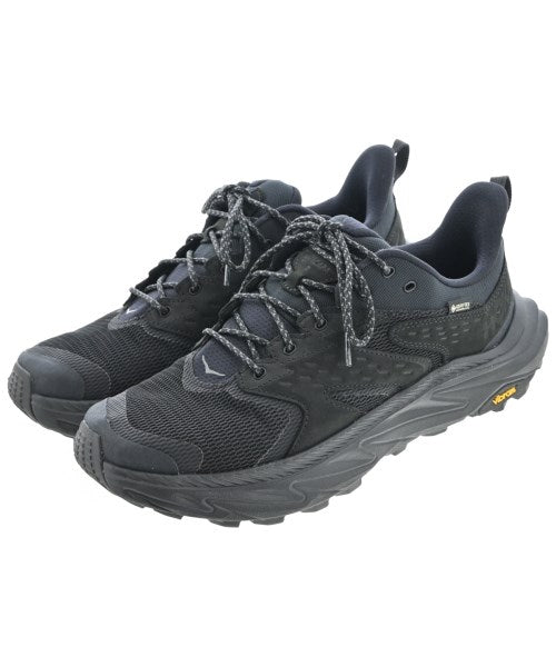 HOKA ONE ONE 運動鞋