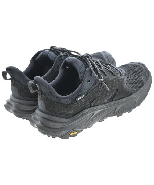 HOKA ONE ONE 運動鞋