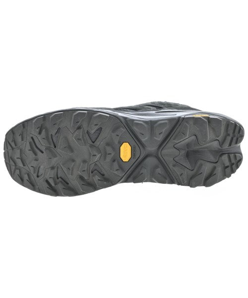HOKA ONE ONE 運動鞋