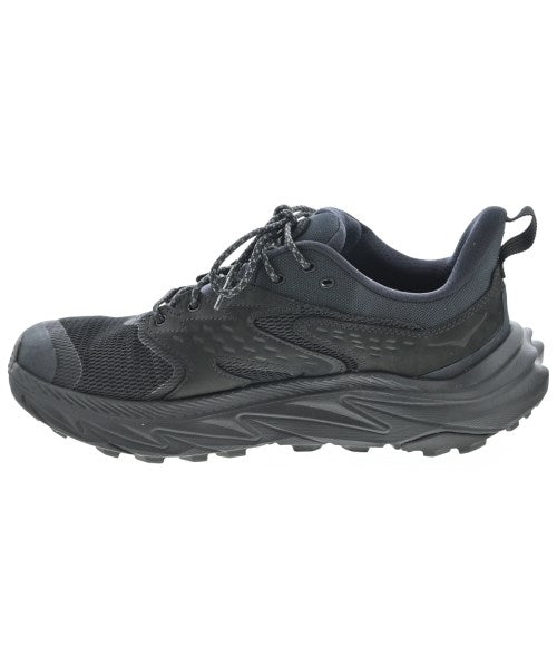 HOKA ONE ONE 運動鞋