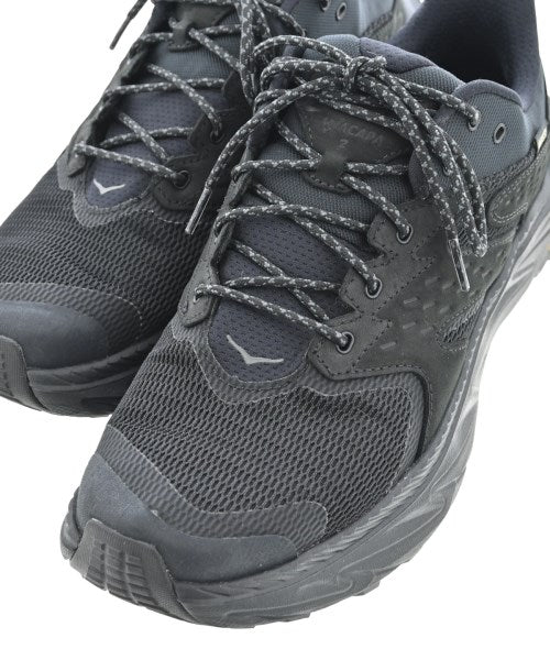 HOKA ONE ONE 運動鞋