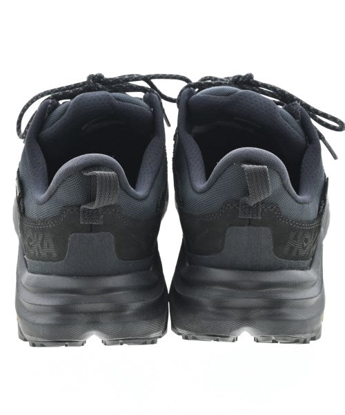 HOKA ONE ONE 運動鞋