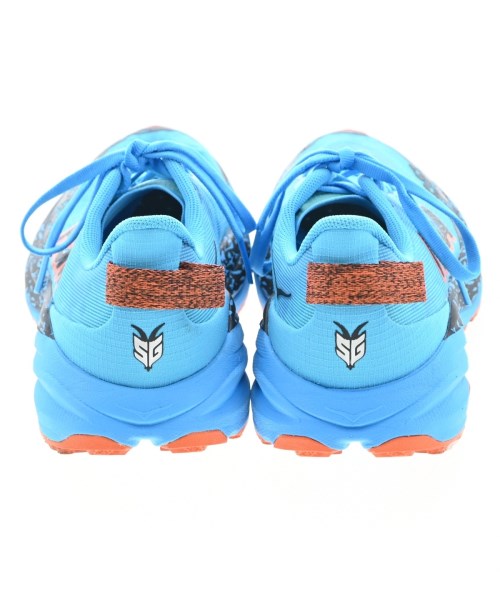 Other brand 運動鞋