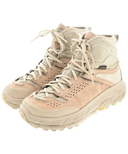 HOKA ONE ONE 靴子