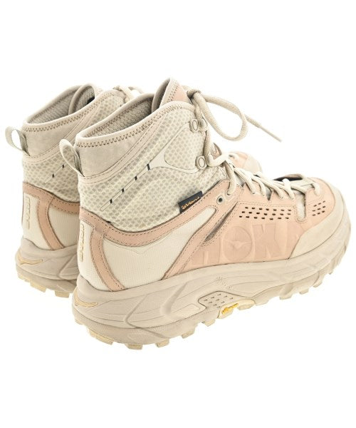 HOKA ONE ONE 靴子
