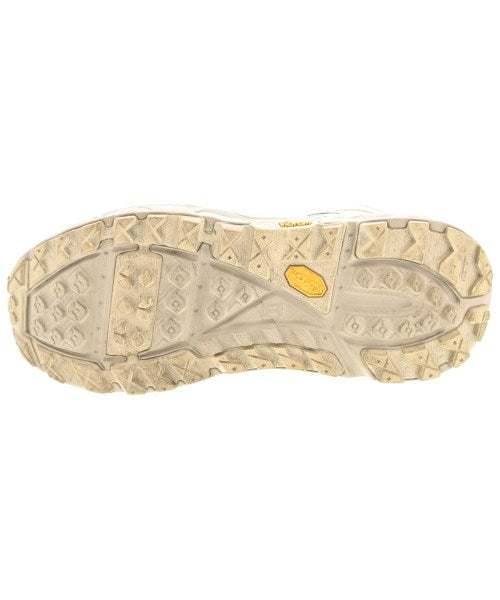 HOKA ONE ONE 靴子