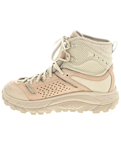 HOKA ONE ONE 靴子