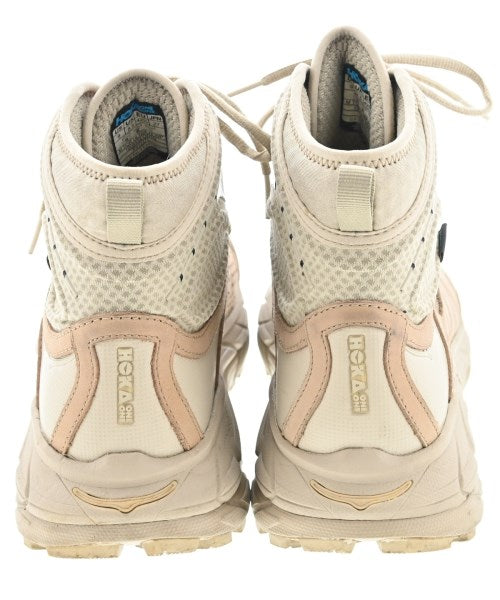 HOKA ONE ONE 靴子
