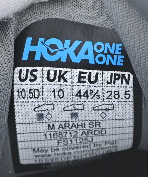 Other brand 運動鞋