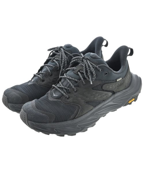 HOKA ONE ONE 運動鞋