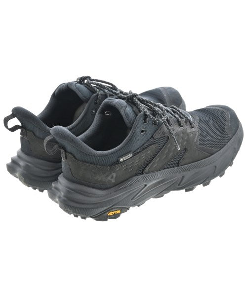 HOKA ONE ONE 運動鞋