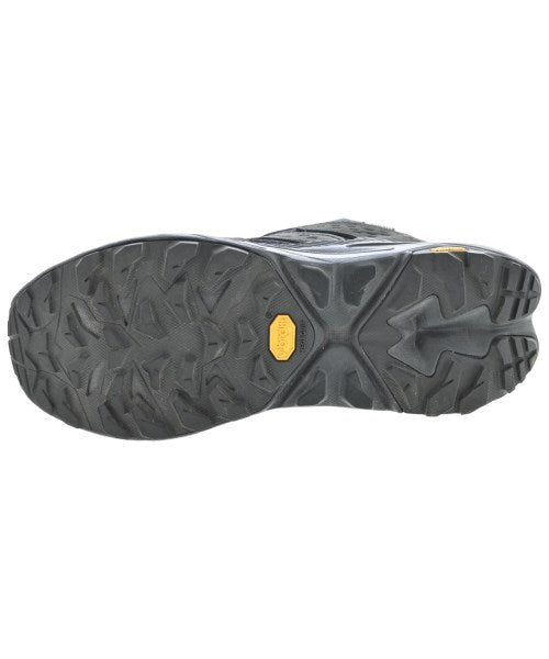 HOKA ONE ONE 運動鞋