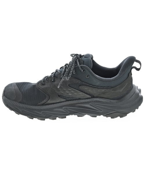 HOKA ONE ONE 運動鞋