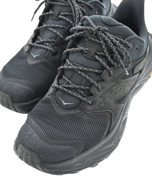 HOKA ONE ONE 運動鞋