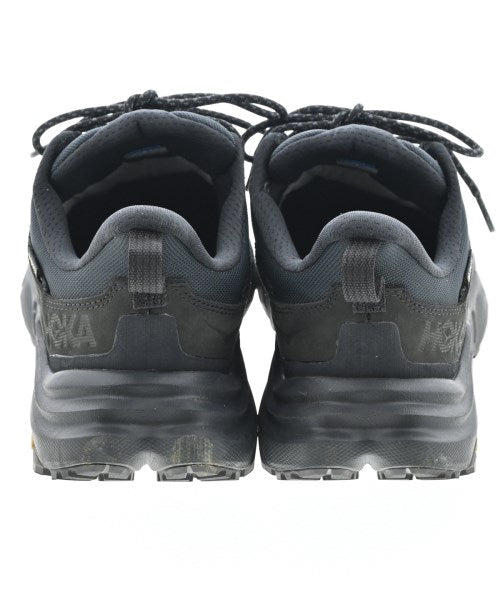 HOKA ONE ONE 運動鞋